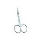 Nail and Cuticle Scissor  